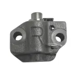 BT403 - : Stock Replacement Chain Tensioner for Melling Image