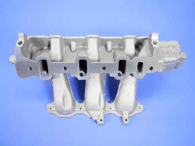 4781035AP - : Intake Manifold, Lower for Mopar Image