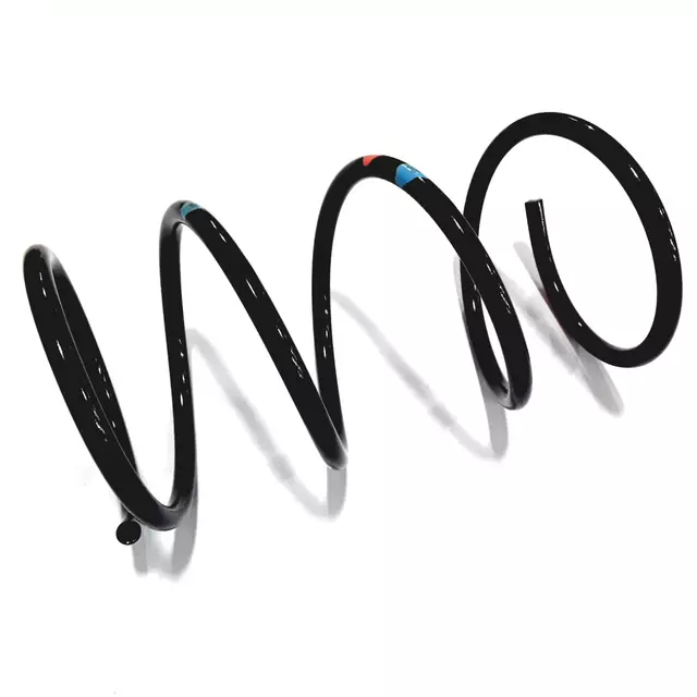 20330AC030 - Suspension: Spring for Subaru Image