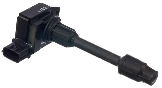 224482Y007 - : Ignition Coil for INFINITI: I30 Image