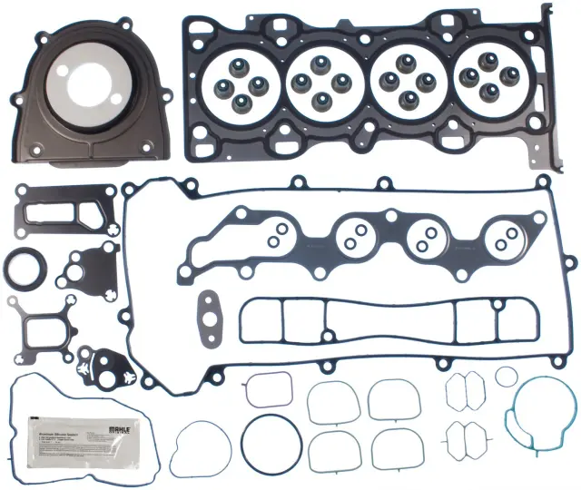 953683 - Gaskets: Engine Gasket Set for Mahle Image