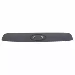 DM5Z5843400BAPTM - Body: Release Handle for FORD Image