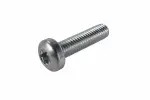 24048651 - : F (S)Bolt for GM Image