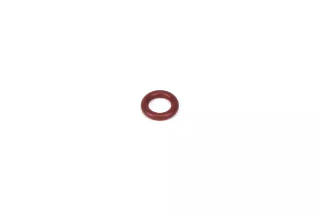 12676951 - Engine: Oil Tube Seal for Chevrolet: Silverado 2500 HD, Silverado 3500 HD | GMC: Sierra 2500 HD, Sierra 3500 HD Image