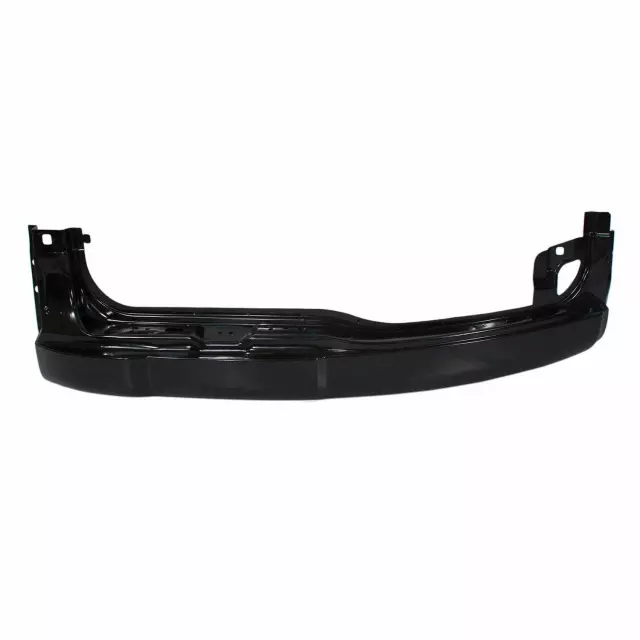 BC3Z28280A59A - Body: Corner Panel for Ford: F-250 Super Duty, F-350 Super Duty Image