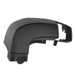 LK4Z17F774GD - Body: End Cap for Ford: E-Transit, Transit-150, Transit-250, Transit-350, Transit-350 HD Image