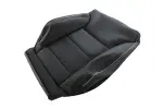 85816674 - Body: Seat Back Cover for GM Image