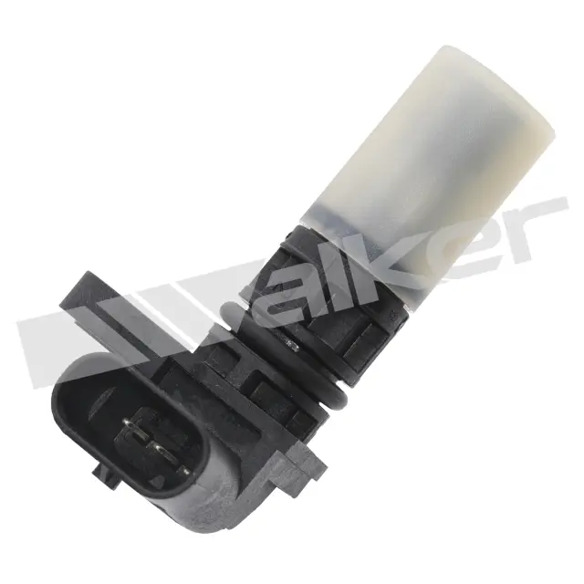2351242 - Ignition Systems: Walker Products 235-1242 Engine Crankshaft Position Sensor for Walker Products Inc. - Image