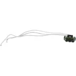 S564 - : Barometric Pressure Sensor Connector for SMP CORP Image