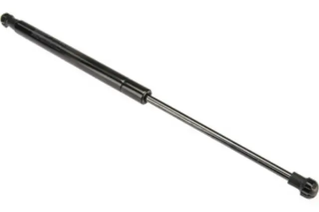 LR009106 - : URO Parts Hood Lift Support for URO Image