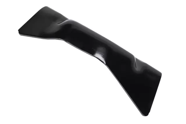 20983563 - : Front Driver Side Floor Panel Bracket for Chevrolet: Corvette Image