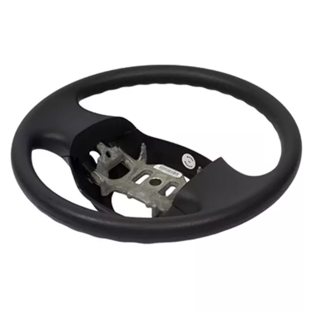 Steering Wheel - Ford (8C2Z-3600-AD)