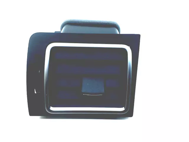 Vent Grille - Subaru (66110VA000)