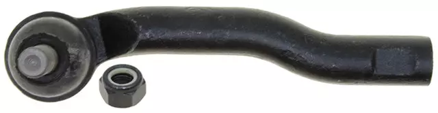 Rod - GM (19464111)
