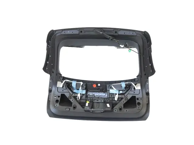 Liftgate - Mopar (6RW71HL1AJ)