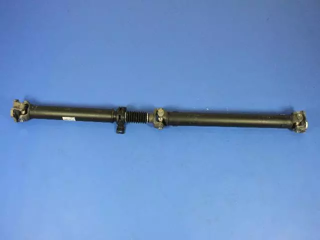 Drive Shaft - Mopar (52853228AC)