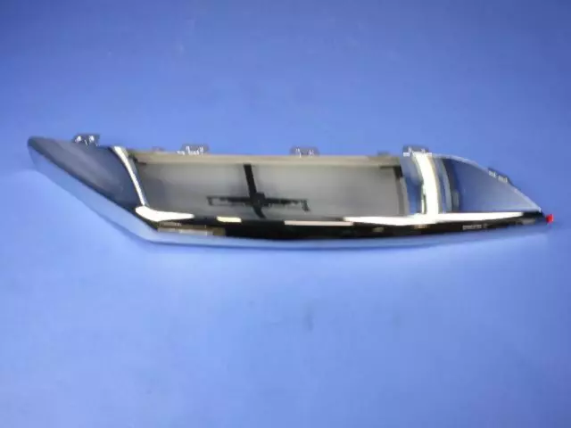 4857778AA - Frames and Bumpers: Fascia Molding, Right for Mopar Image