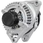 11060 - : Remy Alternator for Remy Image