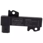 DS7Z19D596B - Electrical: Antenna for Ford Image