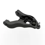 52121516AE - Front Suspension: Lower Control Arm, Right for Dodge: Ram 1500, Ram 2500, Ram 3500 | Ram: 2500, 3500 Image