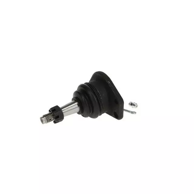 Front Upper Ball Joint - ACDelco (46D0069A)