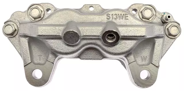 18FR1410N - Brake: Front Passenger Side Brake Caliper for Toyota: Sequoia, Tundra Image