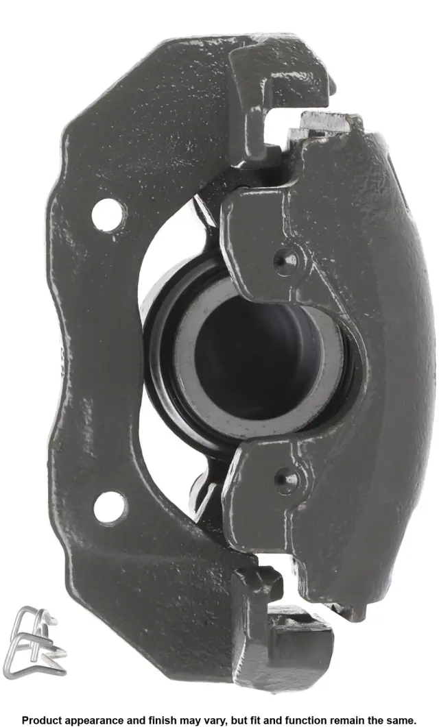 1210353 - Brakes &amp; Brake Parts: ABS Control Module for Cardone Image