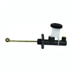 39719 - : CLUTCH MASTER CYLINDER for PERFECTION CLUTCH Image