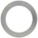 F7TZ4067AH - Universals &amp; Rear Axle: Shim for Ford: F-150, F-150 Heritage | Lincoln: Mark LT Image
