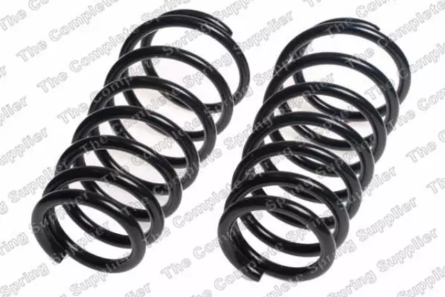 4492523 - : Lesjofors Coil Spring Set for Lesjofors Image