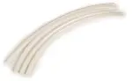 845032 - : Dual Wall 3:1 Flexible Adhesive Lined Heat Shrink Tubing, 6" Long for Grote Lighting Image