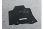 T99E24RA1B - : Sport Carpeted Floor Mats for Nissan: Maxima Image