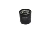 5281090BB - : Engine Oil Filter for Jeep: Commander Image