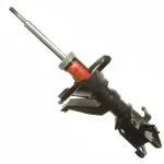 JGM4069SR - : TRW PREMIUM CHASSIS - SUSPENSION STRUT ASSEMBLY - JGM4069SR for TRW Image