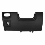 FL3Z1504459FL - Body: Closure Panel for Ford: F-150 Image