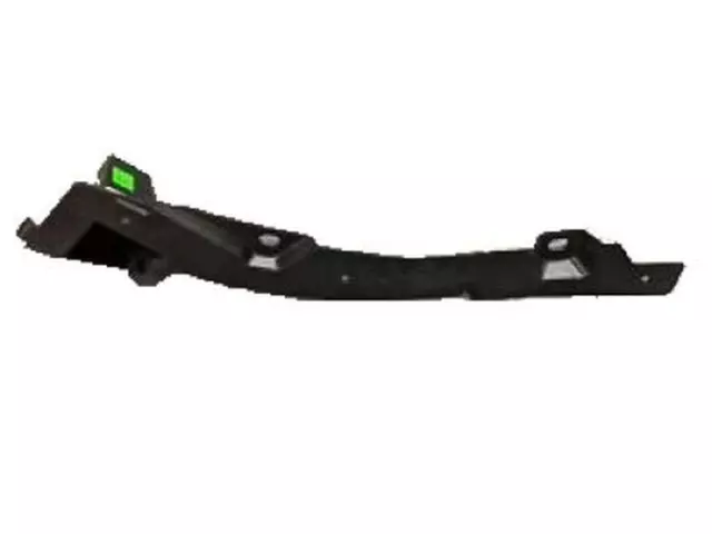 Lower Support - Ford (D2BZ-17C914-A)
