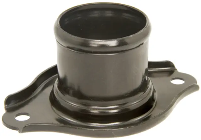 85284 - Cooling Systems: Water Outlet for FOUR SEASONS Image