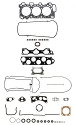 52287700 - : AJUSA 52287700 LEFT HEAD SET for Ajusa Image