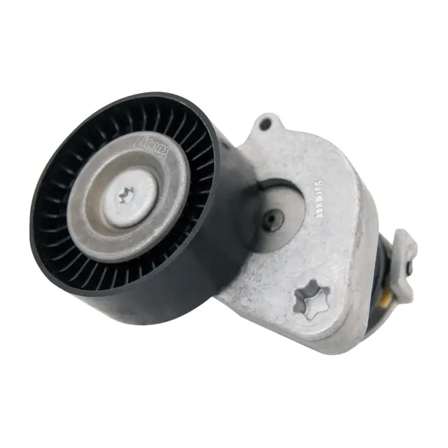 950148A - Engines &amp; Components: Litens Accessory Drive Belt Tensioner Assembly for Litens Image
