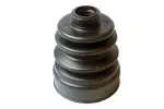 DX937 - : CV Joint Boot for MEVOTECH Image