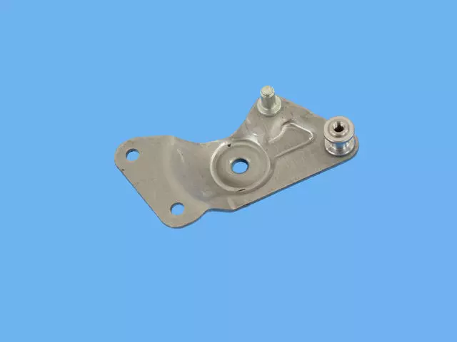 68289099AA - Interior Trim: Seat Bracket, Right for Mopar Image