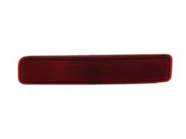 Side Marker Lamp - Ford (5L9Z-15A201-DA)