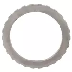 C6AZ7B066B - : Plate Clutch Pressure for Ford Image