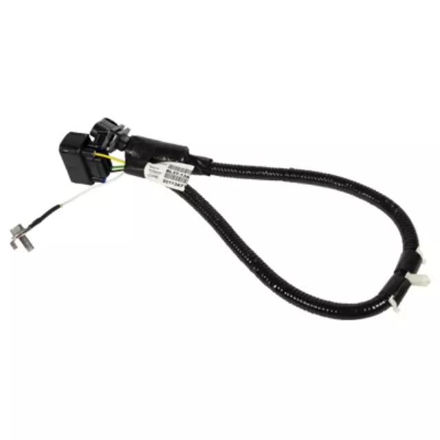 Wiring Assembly - Ford (BL3Z-13A576-A)