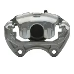 33167091 - : DFC Premium Calipers for DYNAMIC FRICTION Image
