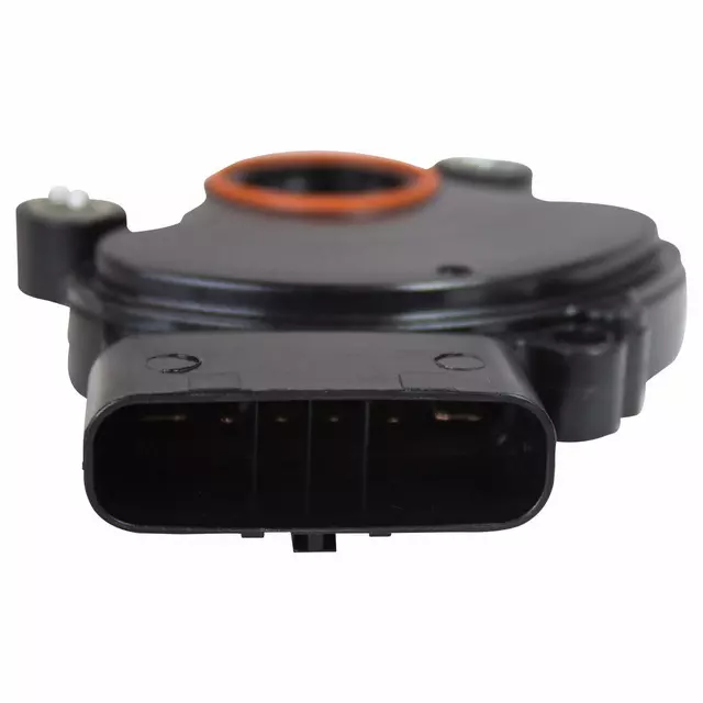 6E5Z7F293A - : Range Sensor for Ford: Fusion | Mercury: Milan Image