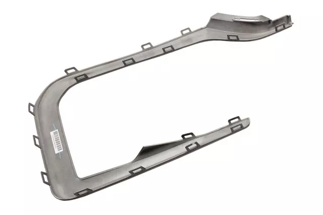 Outer Molding - GM (84074533)