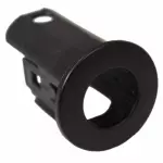 AE5Z15K861AA - Body: Reverse Sensor Retainer Bracket for Ford: Fusion Image