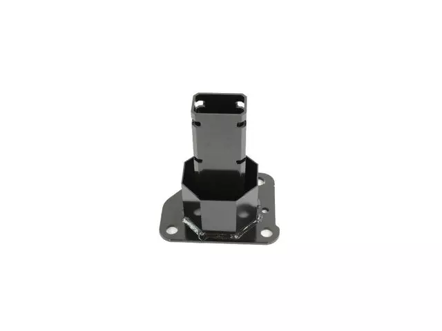 Lower Load Beam Extension, Left - Mopar (68187811AB)