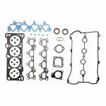 MA16HSC - : Engine Cylinder Head Gasket Set for Enginetech Image